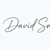 David Smith
