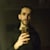 Edmon