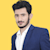 Bilal Ahmad