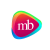 mb_perfect