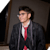 Ahad D