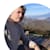 Guillaume.L