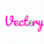 vector_y
