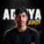 Aditya Kumar