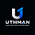 Uthman