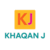 Khaqanj