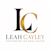 Leah C.