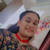 meghana shirsal