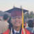 Aaron Villegas
