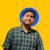 Iqbal Surya