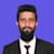 M. Aamir