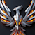 Ayox