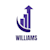 William