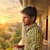 Vijay Ananth