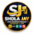 shola jay