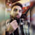 Omar Elhlwany