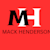 Mack H