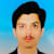 Jawad A