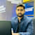 Muhammad Usman