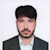 Muhammad Hashim
