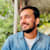 jaideep sharma