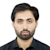 Muhammad Kashif