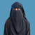 Asrafia Akther