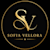 Vellora