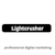 Ligh