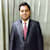 Dixit Gupta
