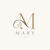 mary