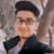 Shawaiz Niamat
