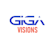 Gihan G
