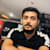 Hassnain Lodhi