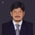 Ab Sarwar