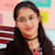 Manahil A
