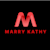 Marry K