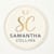 Samantha C