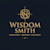 William Smith
