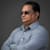 Pathma M.