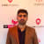 Haris Khan