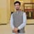 Gohar Rehman