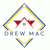 Drew Mac