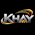 KHAY