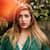 Florence P