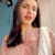Anam Ahmad