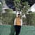 Atharv