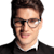 Rhett B