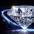 Dimond P