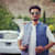 Jalal U